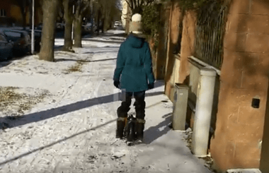 scooter electric,Airwheel X8,unicycle for sale