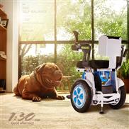 Airwheel A6S Smart electric wheelchair